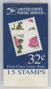 United States #BK178A Mint (NH) Multiple