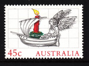 Australia 962 MNH VF