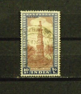 16386   INDIA   Used # 221                              CV$ 18.50