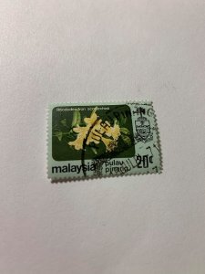 Malaysia  Penang #86