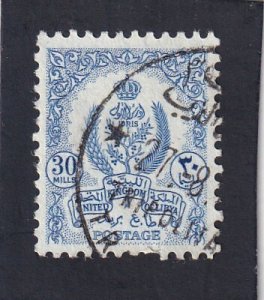 Libya   #   160   used