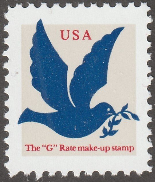 USA stamp, Scott# 2878, MNH, VF, single stamp, #2878