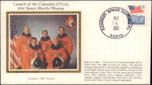 United States, Space, Florida