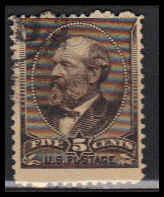  205 Used Average Plus RR0343