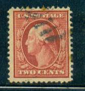  375 Used Fine Plus A08222  