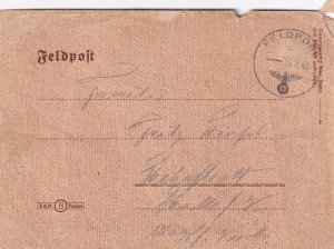 Germany: 1943 KMS Gneisnau (M7002)