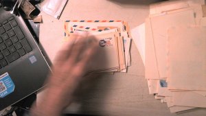 US FDC COLLECTION  MINT ENTIRES 100 ITEMS