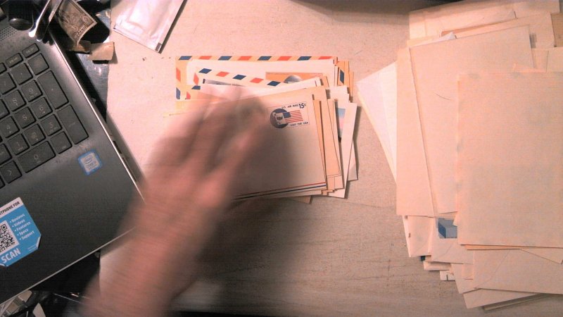 US FDC COLLECTION  MINT ENTIRES 100 ITEMS