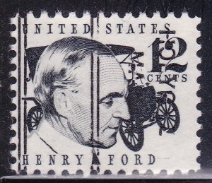 Precancel - Holyoke, MA DLE PSS 243 Split Cancel