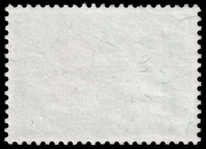 Iceland - Scott 421 - Used