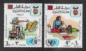 325-326,MNH