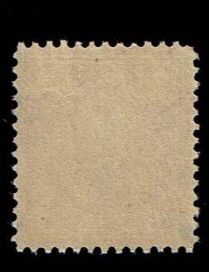 Scott #367 Superb-OG-NH.