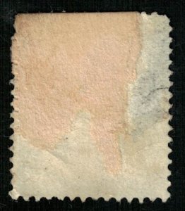 Denmark, (4172-т)