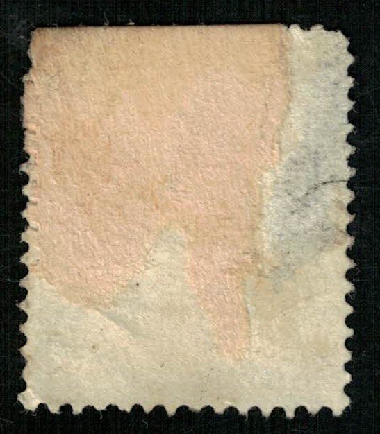 Denmark, (4172-т)