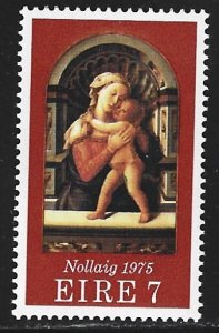 Ireland #383   MNH