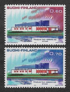 527-528,MNH
