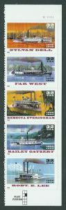 United States Scott 3095a  MNH 