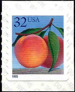 2495 Mint,OG,NH... SCV $2.00