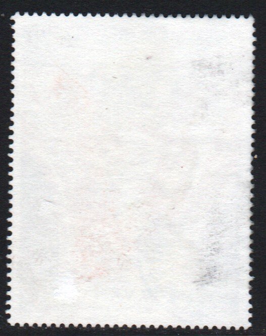 France #2559   used
