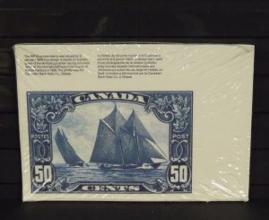 14742   CANADA   Postal Cards - Canada 82 Issues        CV $ 5.00