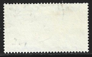 Italy #326    used