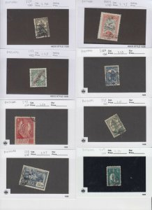 PORTUGAL 16 SALES CARDS COLLECTION LOT CERES AND MORE READY TO SELL