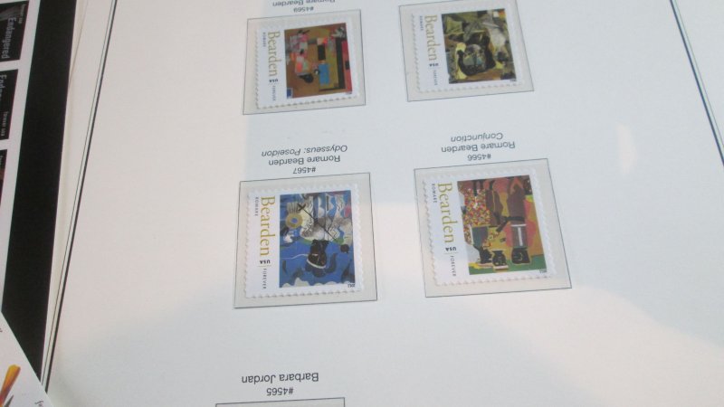 Discount Postage 107x Forever(73c) US Postage Stamps Face $78.11 MNH