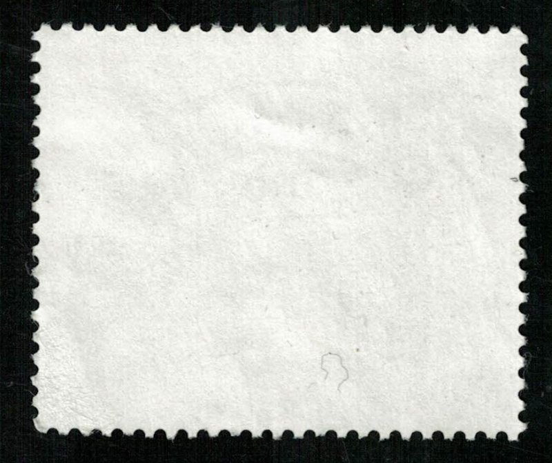 Germany, 100 Pf. (3011-Т)