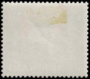 Suriname - Scott C51 - Mint-Hinged