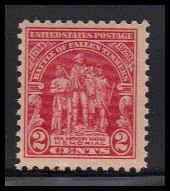  680 Fine MNH O1695