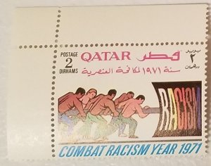 Qatar 260