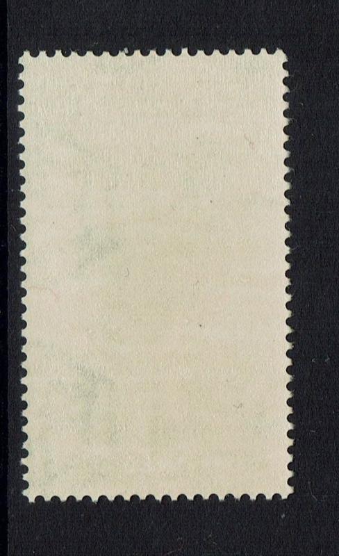 Italy SC# 354 - Mint Never Hinged - 050717