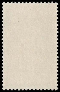 Suriname - Scott 333 - Mint-Never-Hinged