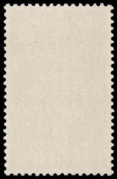 Suriname - Scott 333 - Mint-Never-Hinged