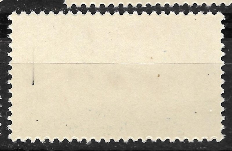 Doyle's_Stamps: Scott #181** to #188** Lebanon 1946 Postage Set       (L34)