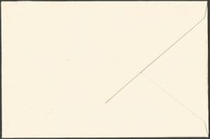 FDC 1948 Royal Silver Wedding illustrated first day cover very good condition