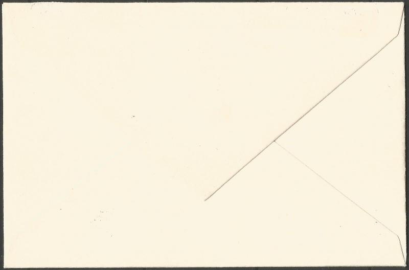 FDC 1948 Royal Silver Wedding illustrated first day cover very good condition