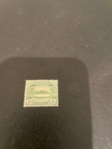 Solomon Islands sc 8 MH