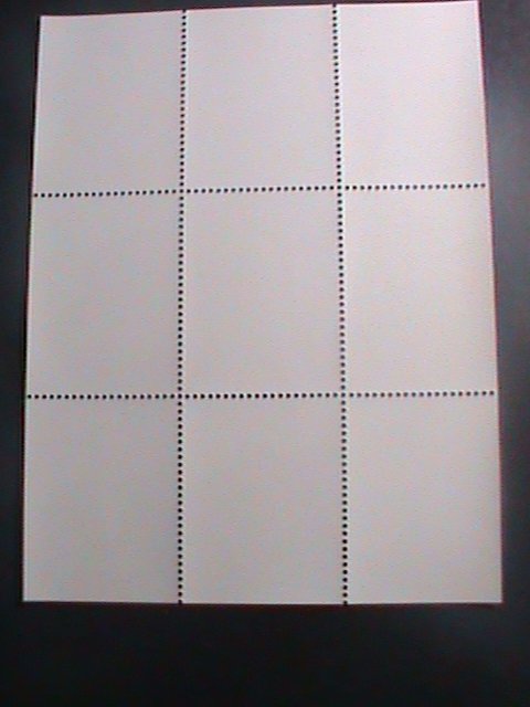 ​LAOS-1999: FAMOUS MOVIE STAR-FRANK SINATRA MNH S/S SHEET VERY FINE