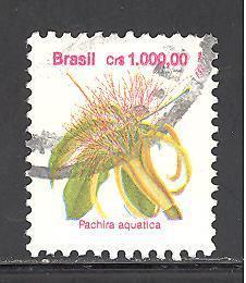 Brazil Sc 2269 used (DT)