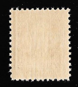 704 1/2 cent Washington, Stamp Mint OG NH EGRADED XF 90 XXF