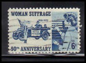 1406 Used Fine D23889