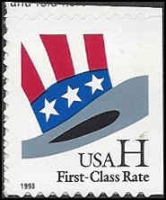 3265 Mint,OG,NH... SCV $0.80