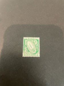 Ireland sc 65 MH