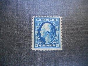 # 466 Fine OG...Perf 10