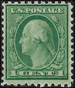 542 Mint,OG,NH... SCV $30.00