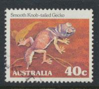 Australia SG 794a Fine Used - perf 14 x 14½