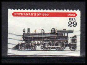 2847 Used Fine BPS D34774