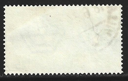 Italy #325   used