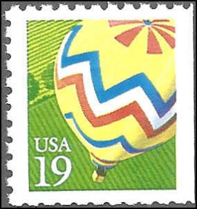 2530 Mint,OG,NH... SCV $0.40